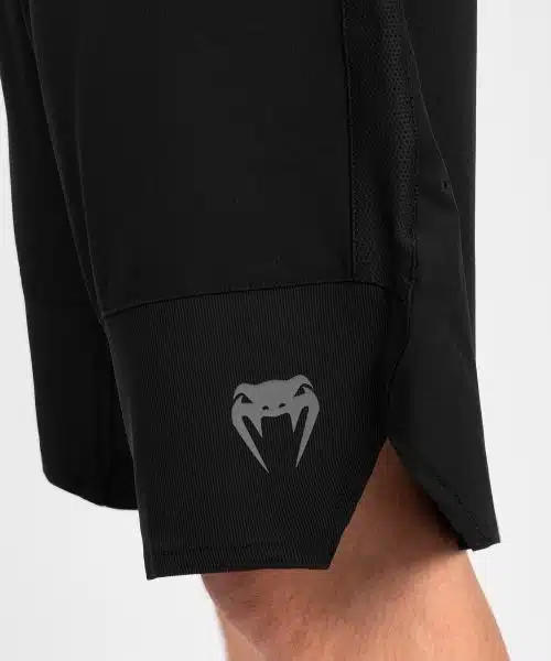Venum Fightshort G-Fit Air Black