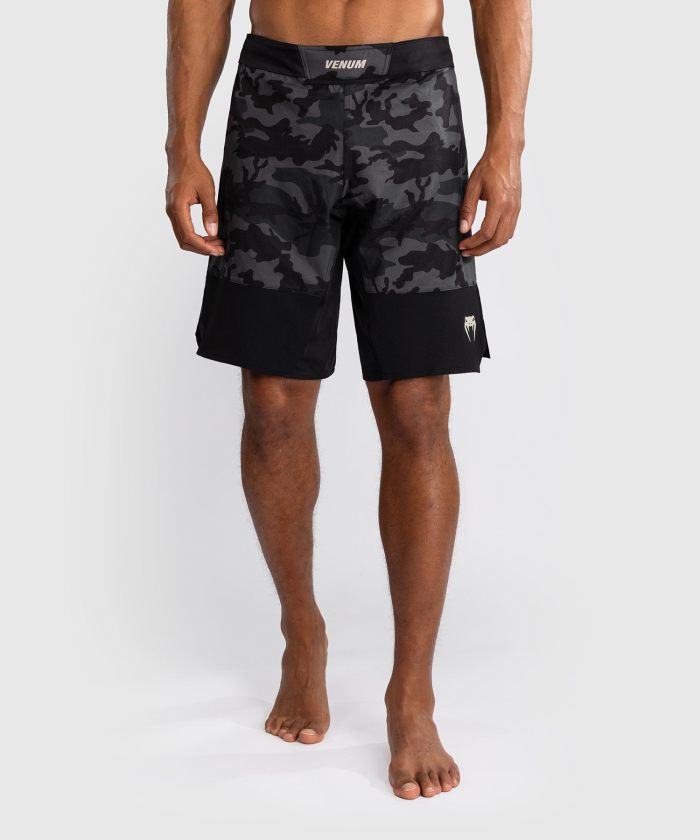 Venum Fightshort G-Fit Air Urban Digital Camo