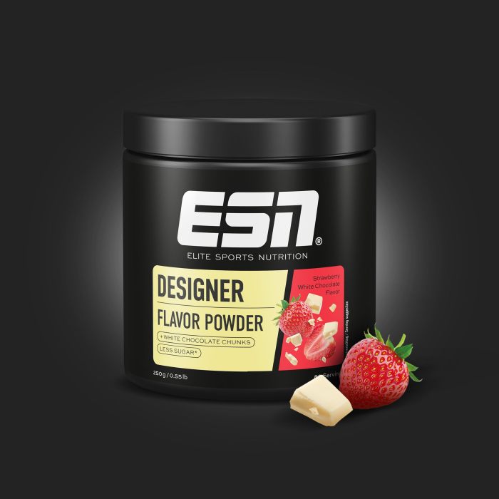 DesignerFlavorPowder_250g_StrawberryWhiteChocolateFlavor_dunkel-JSJOfLRO