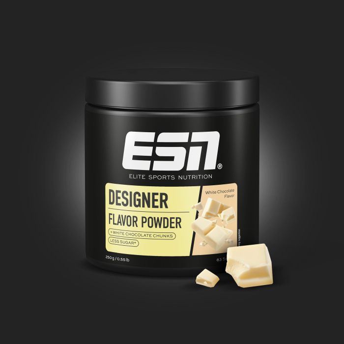 DesignerFlavorPowder_250g_WhiteChocolateFlavor_dunkel-juXWQpBI (1)