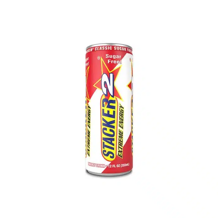 Extreme-Energy-Sugar-Free-Classic