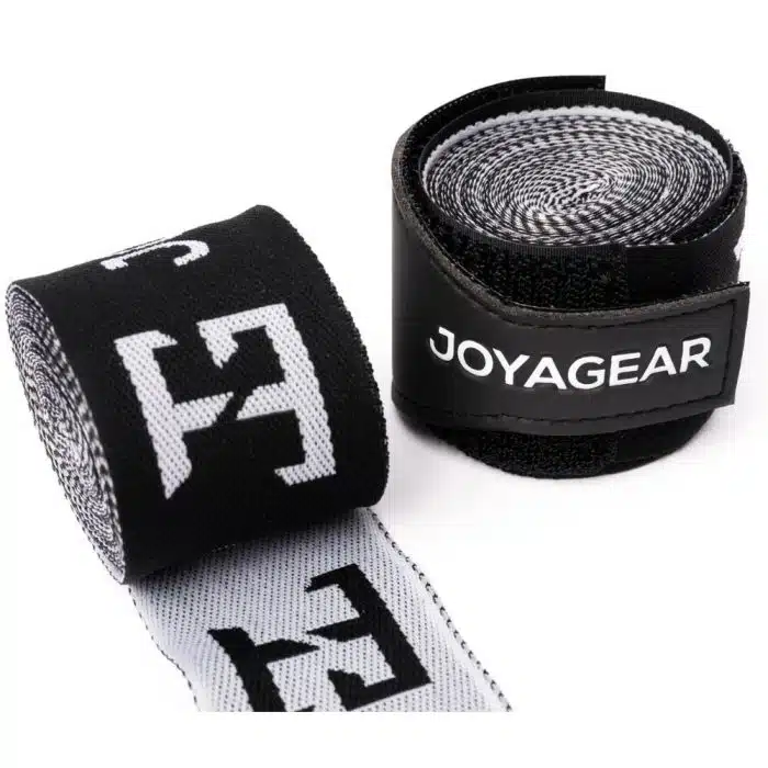 Joya strike bandage (1)
