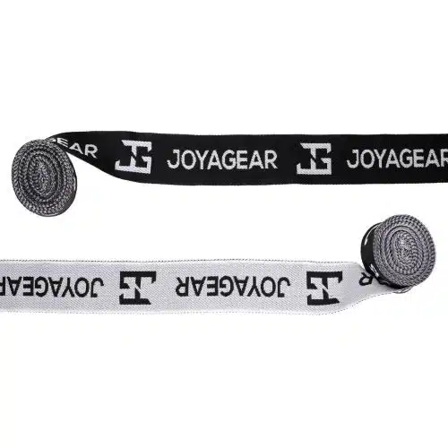 Joya strike bandage (2)