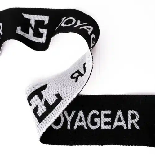 Joya strike bandage (3)