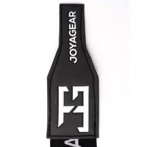 Joya strike bandage