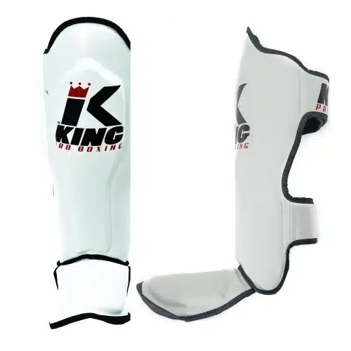 [KPB- SG-3-L] KPB- SG-3 (L)