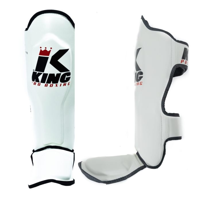 [KPB- SG-3-L] KPB- SG-3 (L)