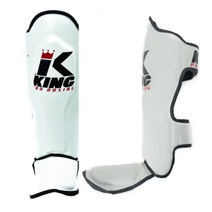 [KPB- SG-3-L] KPB- SG-3 (L)
