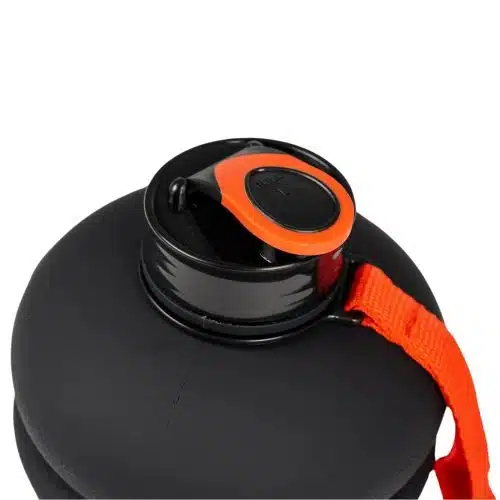 xxl jug