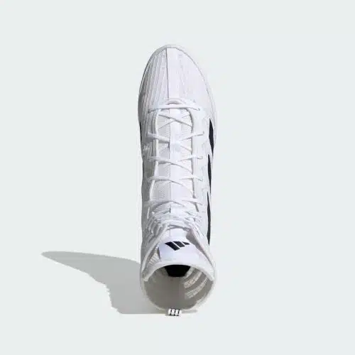 adidas boksschoen (1)
