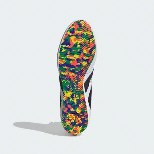 adidas boksschoen (2)