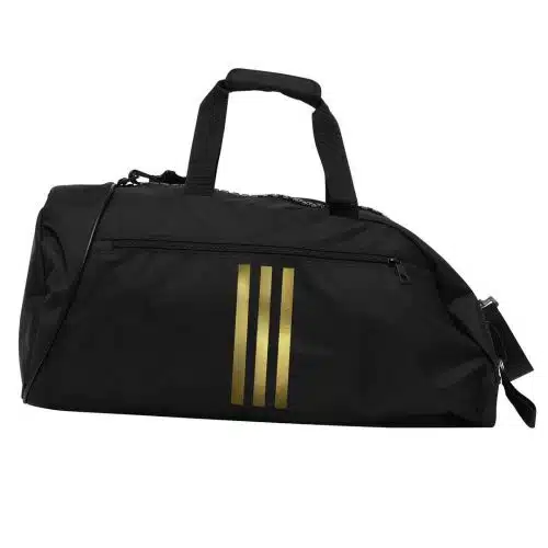 adidas boksschoen (7)