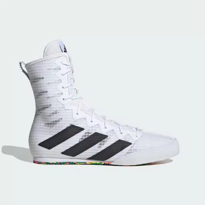 adidas boksschoen