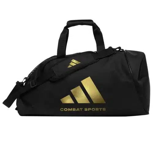 adidas combat tas