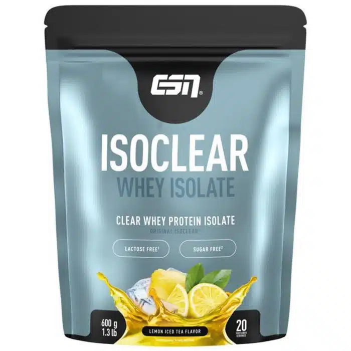 esn-supplement-isoclear-whey-isolate-600g-lemon-iced-tea