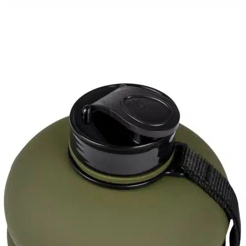 xxl jug