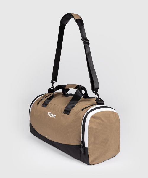 Venum Sporttas Evo 2 Xtrem Dune