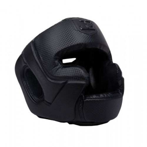Joya Gear Hoofdbeschermer Performance Black