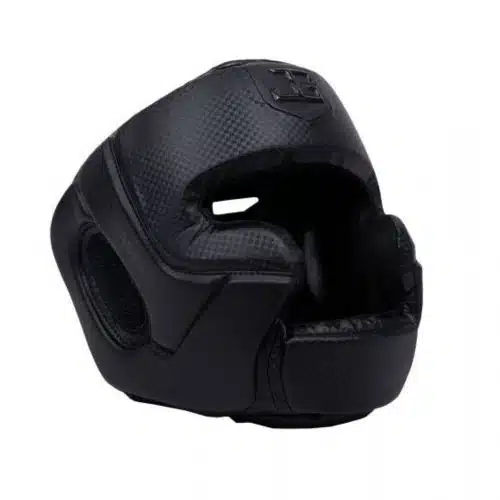 Joya Gear Hoofdbeschermer Performance Black