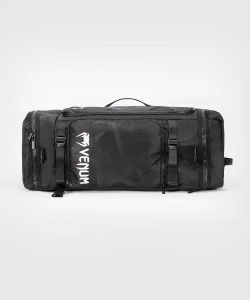 38a23d06d3f59777eeb62b3b2cd01cd0597c8c82_SPORTBAG_ATTACK_BLACK_BLACK_1__1