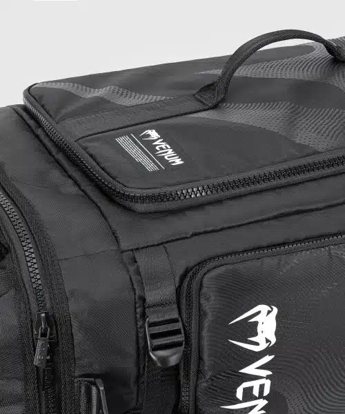 41ad2140ae626874b47fa90163efe165c4685cd5_SPORTBAG_ATTACK_BLACK_BLACK_4__1