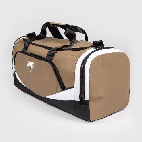 Venum Sporttas Evo 2 Xtrem Dune