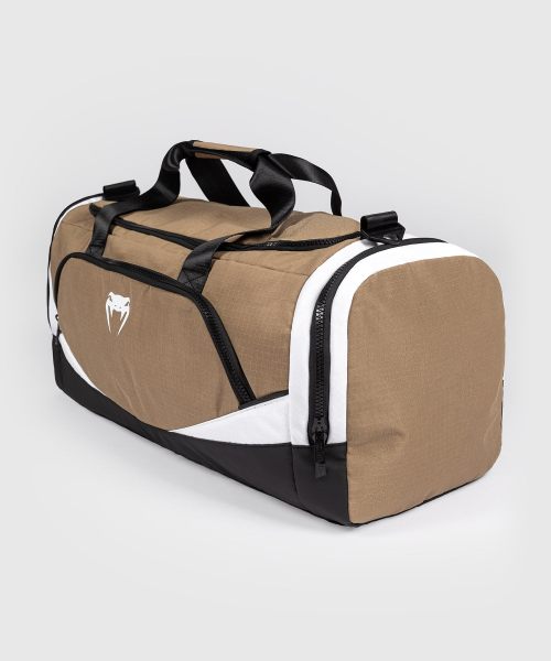 Venum Sporttas Evo 2 Xtrem Dune