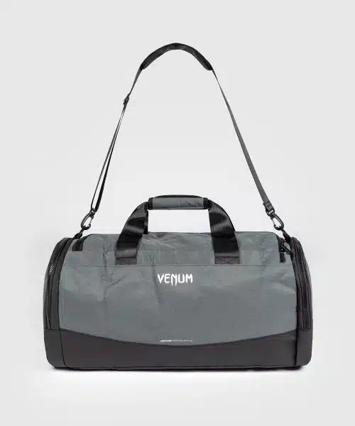 Venum Sporttas Evo 2 Xtrem Storm Grey
