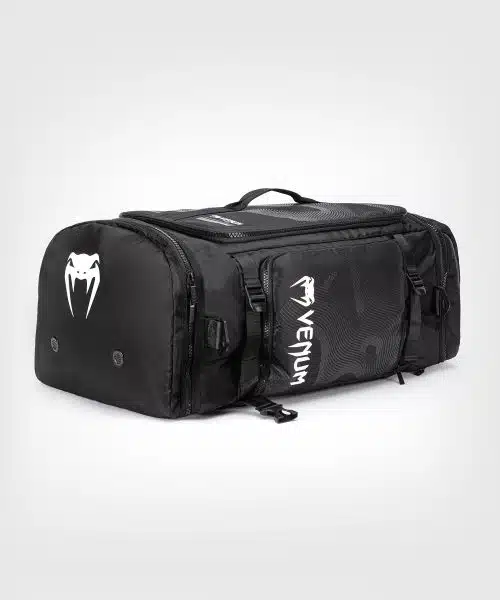 9aec9cb57537394ed355168507f9a8b0de6a1eea_SPORTBAG_ATTACK_BLACK_BLACK_2__1