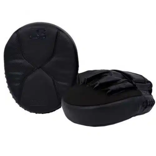 Joya pads de rest