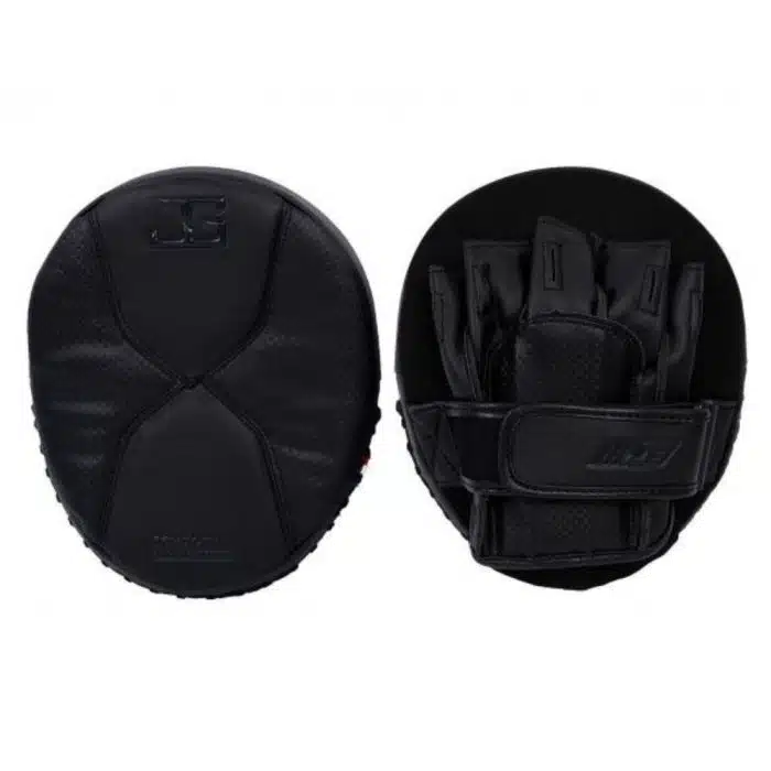 Joya pads voorkant