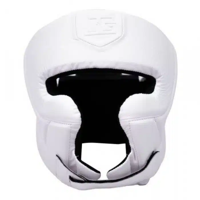Joya pads wit (4)