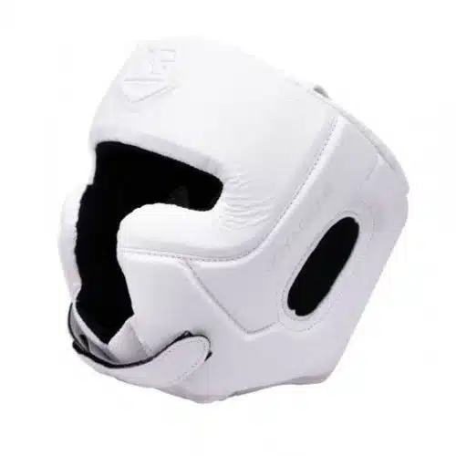 Joya pads wit (5)