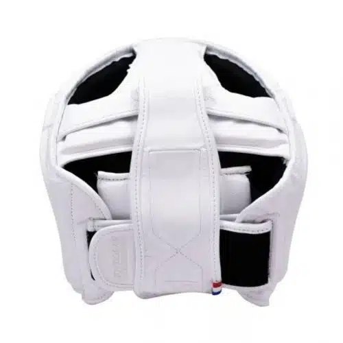 Joya pads wit (7)