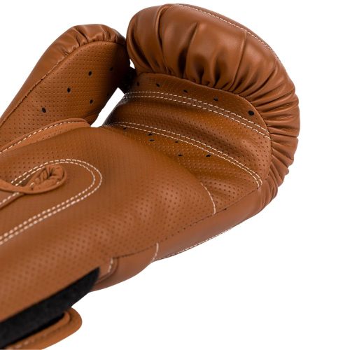 Venum Impact Evo Bokshandschoenen (1)