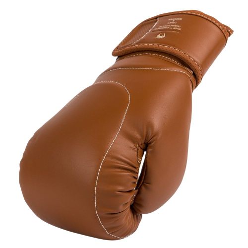 Venum Impact Evo Bokshandschoenen (2)