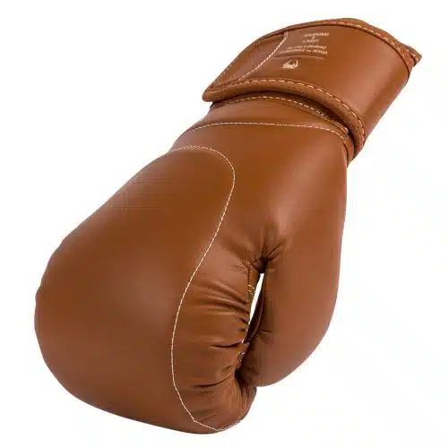 Venum Impact Evo Bokshandschoenen (2)