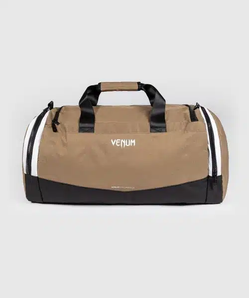 Venum Sporttas Evo 2 Xtrem Dune