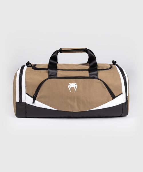 Venum Sporttas Evo 2 Xtrem Dune