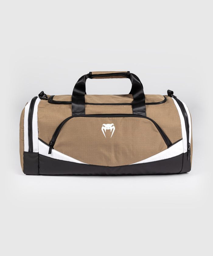 Venum Sporttas Evo 2 Xtrem Dune