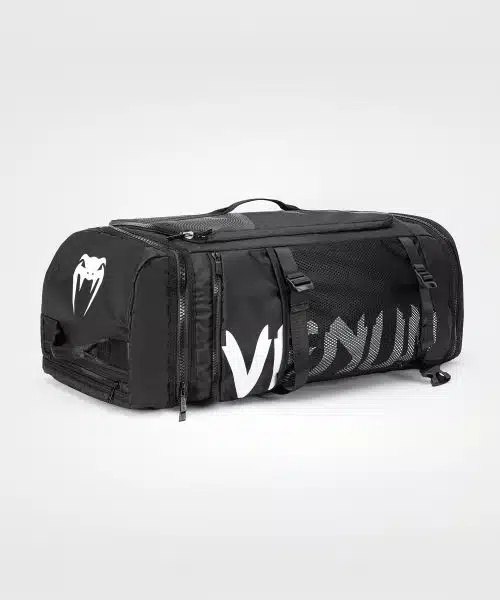 bd29baac4a4af380391f9b521453202963285598_SPORTBAG_ATTACK_BLACK_BLACK_3__1