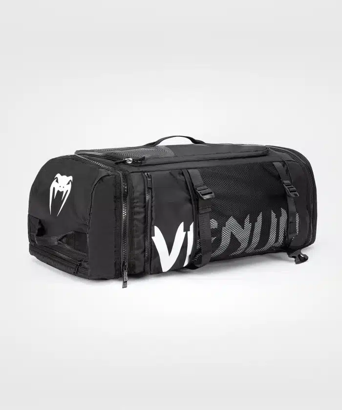 bd29baac4a4af380391f9b521453202963285598_SPORTBAG_ATTACK_BLACK_BLACK_3__1