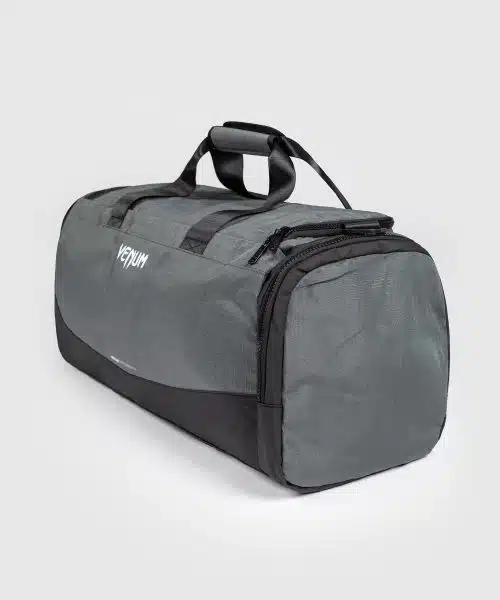 Venum Sporttas Evo 2 Xtrem Storm Grey