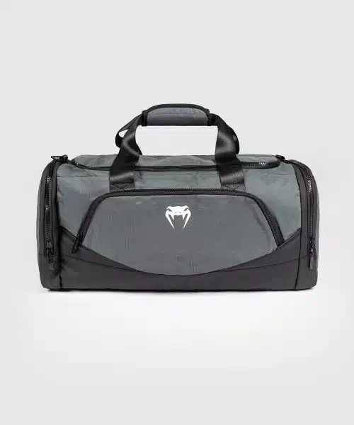 Venum Sporttas Evo 2 Xtrem Storm Grey