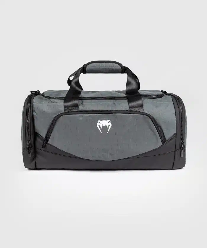 Venum Sporttas Evo 2 Xtrem Storm Grey