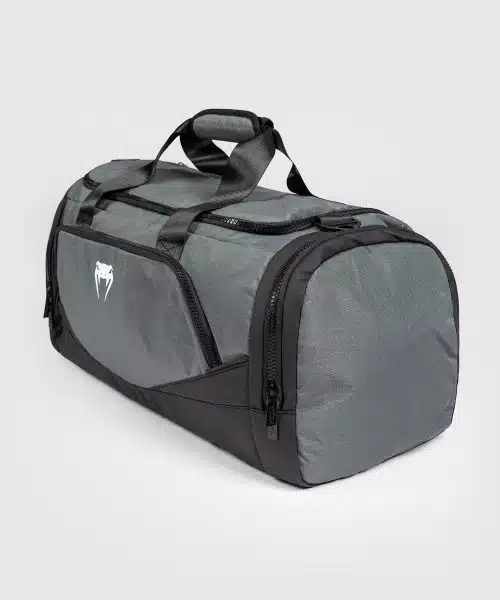 Venum Sporttas Evo 2 Xtrem Storm Grey