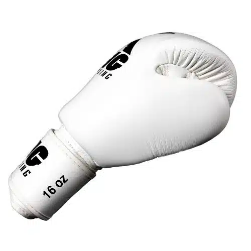 https_-www.booster.be-pub-media-catalog-product-p-i-picture_1bb (1)