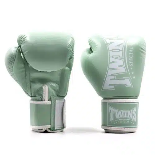 Twins bokshandschoenen bgvl 3 mint