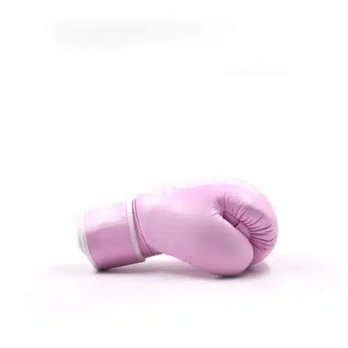 Twins bokshandschoenen bgvl 3 candy pink