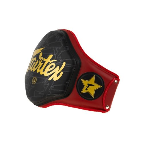https_--www.booster.be-pub-media-catalog-product-n-n-nnnnn